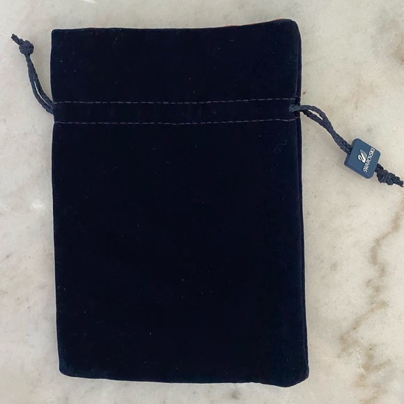 Swarovski Amur Leopard  *SOLD* - Picture 6 of 9